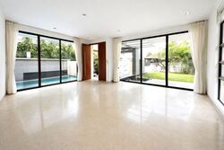 Braddell Heights Estate (D13), Detached #540604711